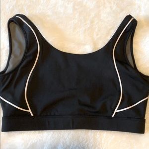 BuffBunny sports bra